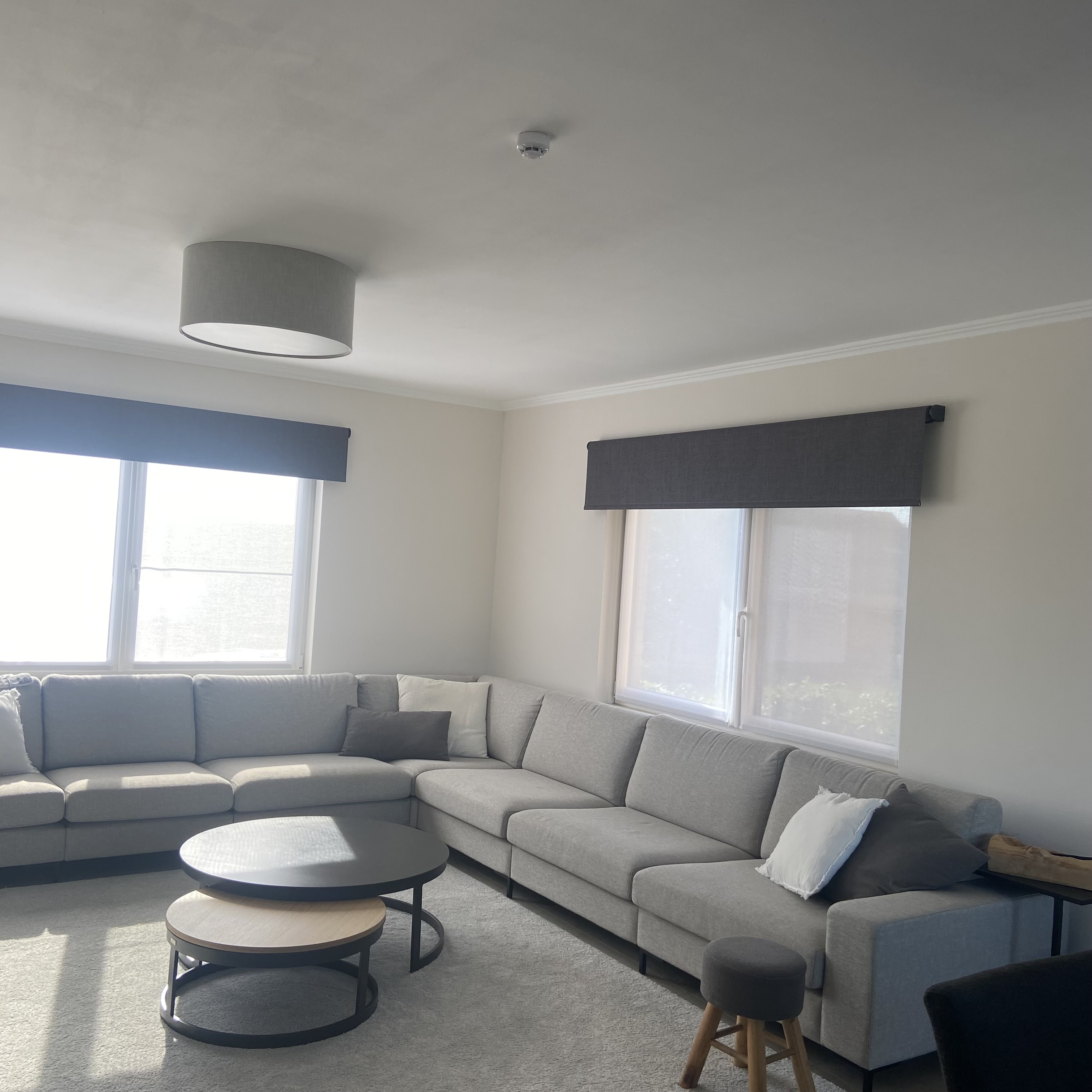 70720968353__CA6C94A1-39B2-49FE-85CE-4CE574FD006F.fullsizerender