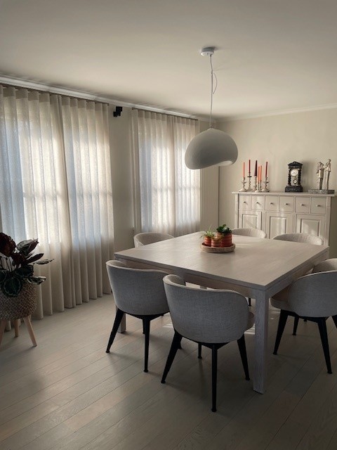 realisatie colora knokke 3